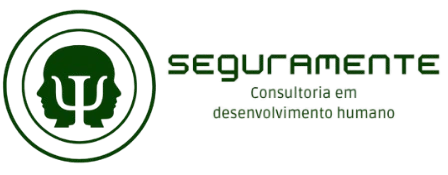 Seguramente Consultoria